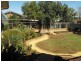 28 Fisher Street, Parkes NSW 2870