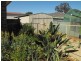 28 Fisher Street, Parkes NSW 2870
