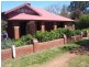 27 Cecile Street, Parkes NSW 2870