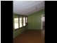 27 Cecile Street, Parkes NSW 2870