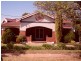 45 Dalton Street, Parkes NSW 2870