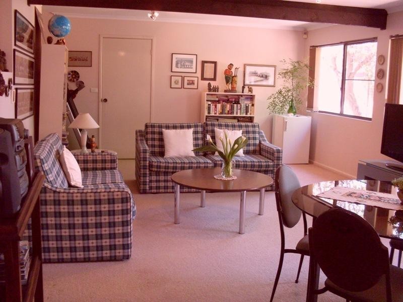 45 Dalton Street, Parkes NSW 2870