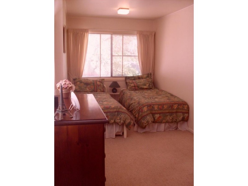 45 Dalton Street, Parkes NSW 2870