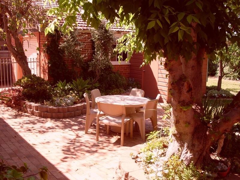45 Dalton Street, Parkes NSW 2870