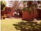 45 Dalton Street, Parkes NSW 2870