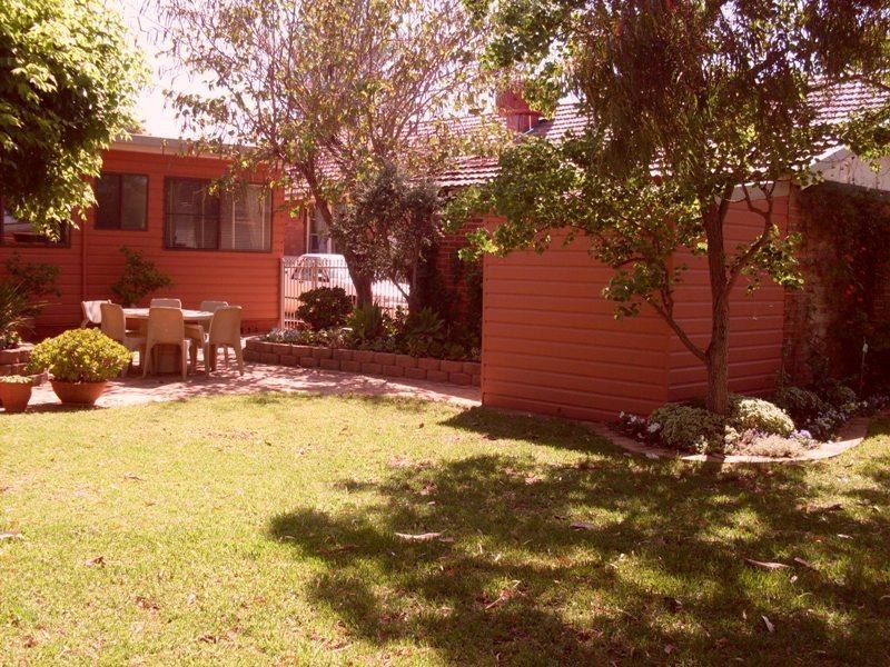 45 Dalton Street, Parkes NSW 2870