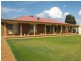 Lot 1 Bogan Road, Parkes NSW 2870