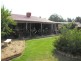 Lot 1 Bogan Road, Parkes NSW 2870
