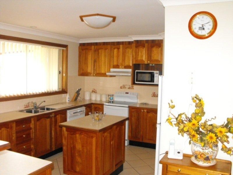 Lot 1 Bogan Road, Parkes NSW 2870