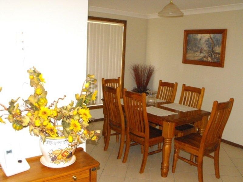 Lot 1 Bogan Road, Parkes NSW 2870