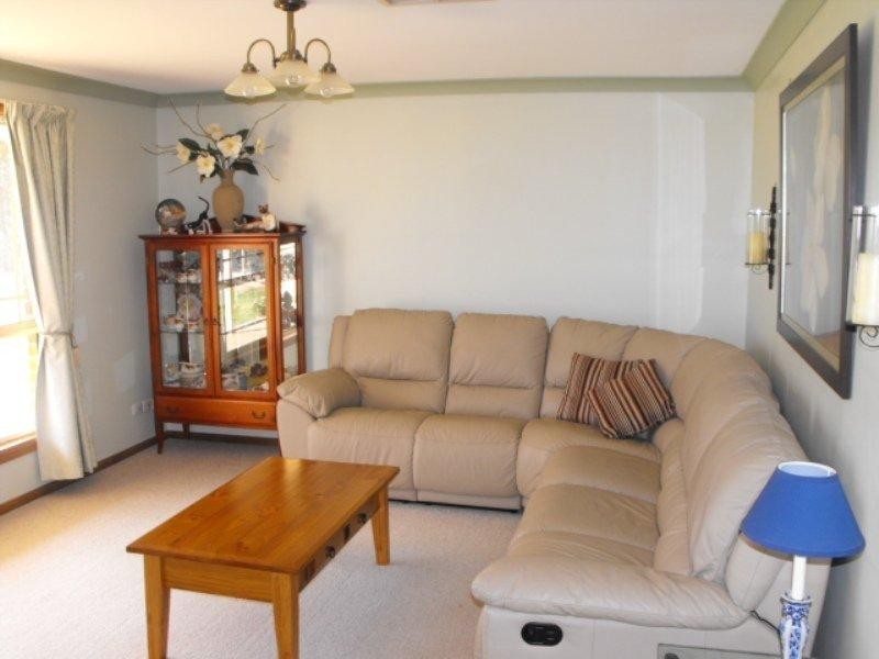 Lot 1 Bogan Road, Parkes NSW 2870