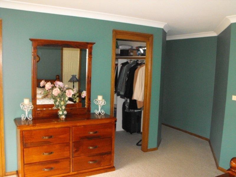 Lot 1 Bogan Road, Parkes NSW 2870