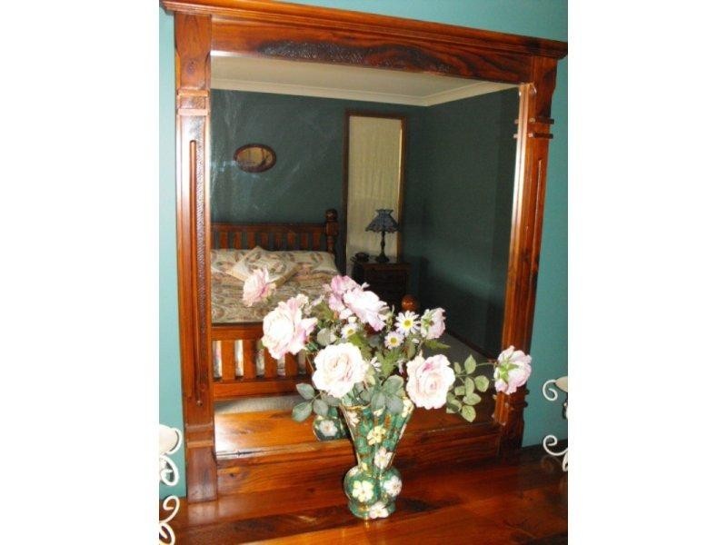 Lot 1 Bogan Road, Parkes NSW 2870