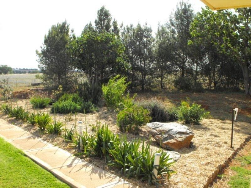 Lot 1 Bogan Road, Parkes NSW 2870