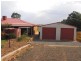 Lot 1 Bogan Road, Parkes NSW 2870