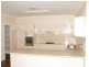 7 Koala Street, Parkes NSW 2870