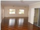 7 Koala Street, Parkes NSW 2870