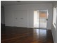 7 Koala Street, Parkes NSW 2870