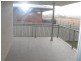 7 Koala Street, Parkes NSW 2870
