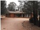 7042 Eugowra Road, Parkes NSW 2870