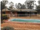 7042 Eugowra Road, Parkes NSW 2870
