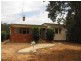 7 Phoenix, Parkes NSW 2870
