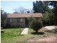 20 Callaghan Street, Parkes NSW 2870