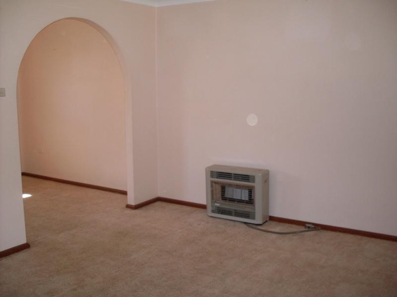 20 Callaghan Street, Parkes NSW 2870