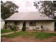 12 Paterson Street, Parkes NSW 2870