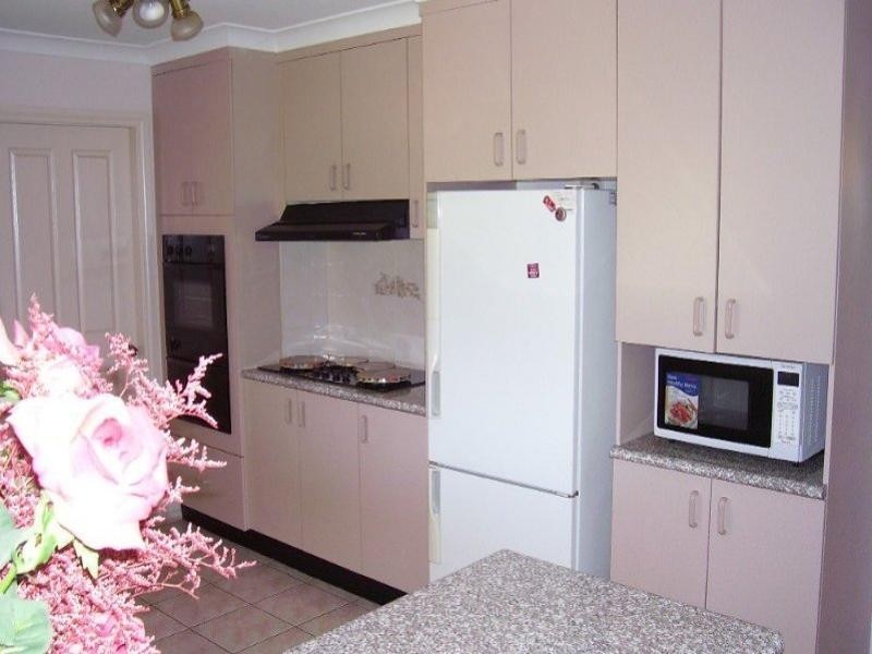 14 Christina Close, Parkes NSW 2870