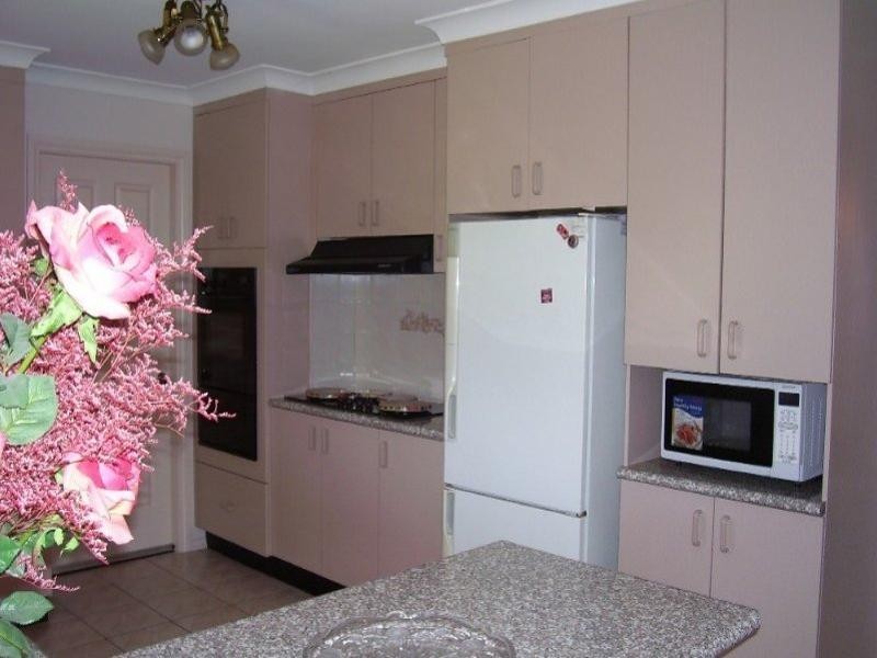 14 Christina Close, Parkes NSW 2870