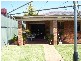 14 Christina Close, Parkes NSW 2870