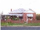 10 Phillip Street, Parkes NSW 2870