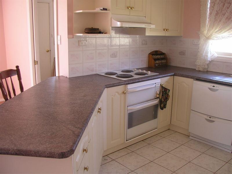 0 Warrah Street, Peak Hill NSW 2869