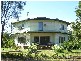 0 Cooka Hills Road, Cookamidgera NSW 2870