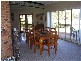 0 Cooka Hills Road, Cookamidgera NSW 2870