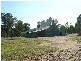 0 Cooka Hills Road, Cookamidgera NSW 2870