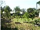 0 Cooka Hills Road, Cookamidgera NSW 2870