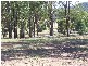 0 Cooka Hills Road, Cookamidgera NSW 2870