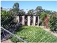 0 Cooka Hills Road, Cookamidgera NSW 2870