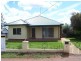 82 High Street, Parkes NSW 2870