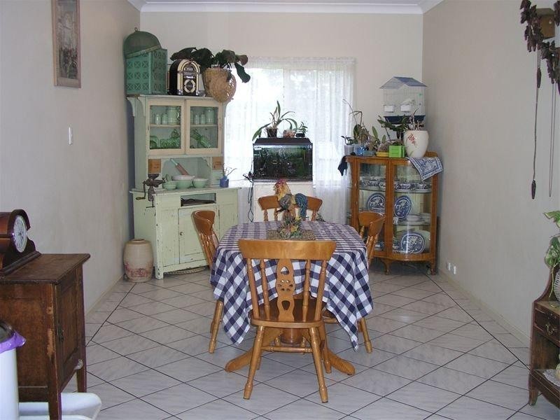 82 High Street, Parkes NSW 2870