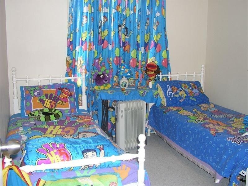 82 High Street, Parkes NSW 2870