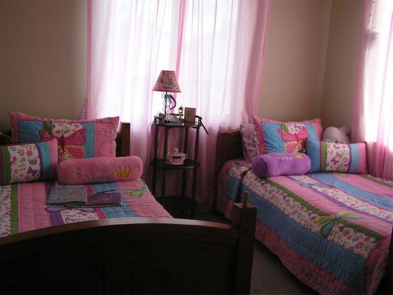 82 High Street, Parkes NSW 2870