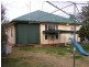 82 High Street, Parkes NSW 2870