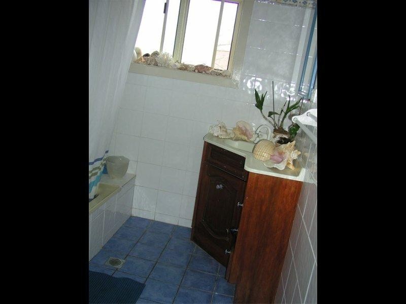 82 High Street, Parkes NSW 2870