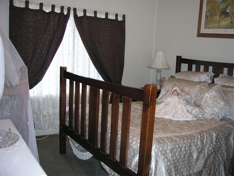 82 High Street, Parkes NSW 2870