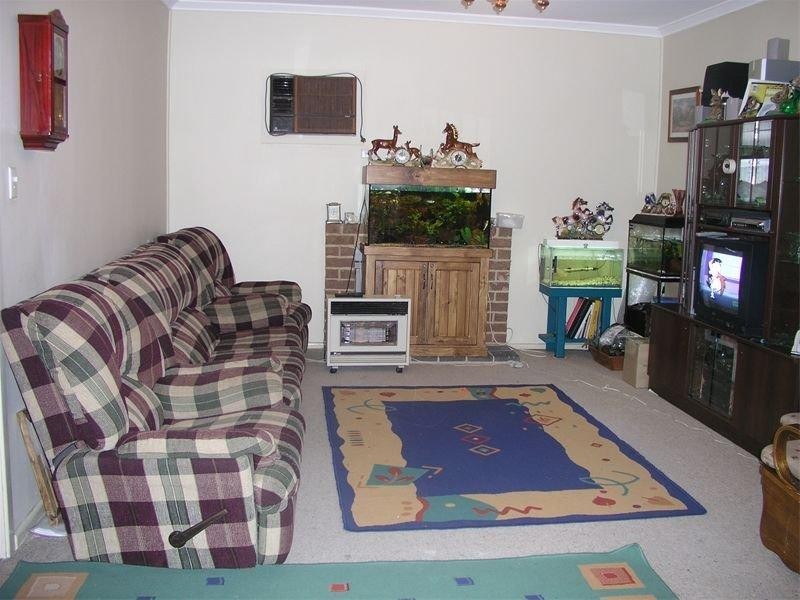 82 High Street, Parkes NSW 2870