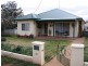 82 High Street, Parkes NSW 2870