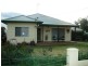 82 High Street, Parkes NSW 2870